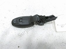 Commande regulateur vitesse - regulateur,