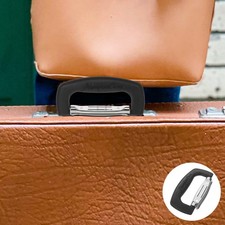  Lot de 2 poignées de valise