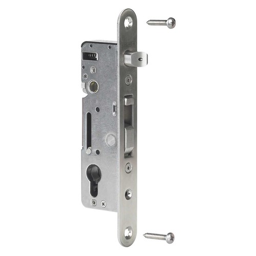 Locinox serrure encastrer - locinox, À