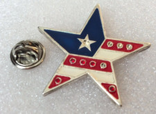 Pin's lapel pins  Vintage