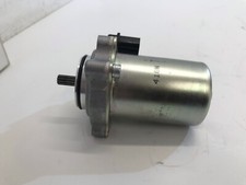 MOTEUR DE CHANGEMENT DCT HONDA X-ADV 750 2021-2024 / GEAR BOX MOTEUR DCT