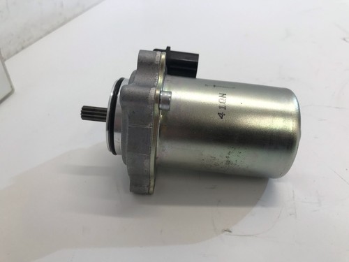 Moteur changement dct - de,