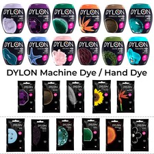 DYLON Machine Teinture - 350G