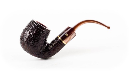 Pipe savinelli roma lucite - lucite, 614