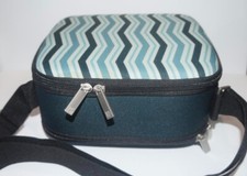Thermo-Insulated Lunch Bag