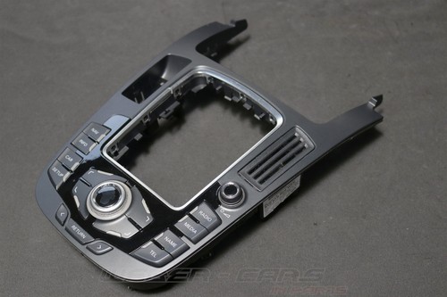 8t0919609 audi b8 - a4,