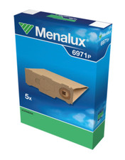 Menalux 6971P - 5 Sacs
