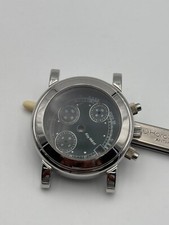 Key West Étui Case Lemania