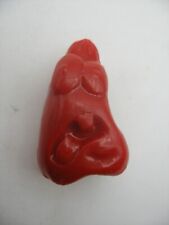 Vintage JOJO GOGO  figurine