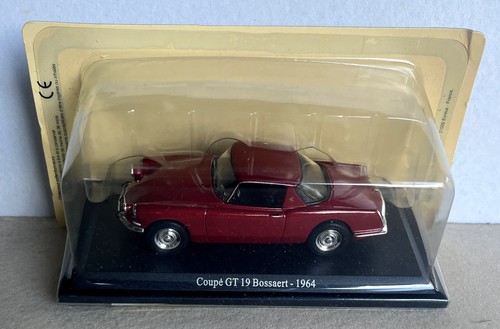 Citroen coupé 19 - citroen,
