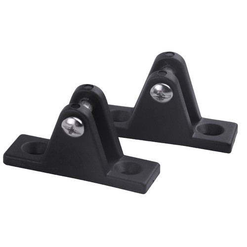 2pc nylon deck - nylon, 90