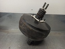 A2514301330 servo-frein pour MERCEDES-BENZ CLASE R (W251) 350 L BLUETEC 4105148