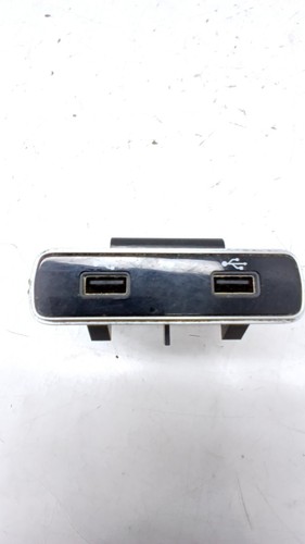 735716090 port charge usb - port, de