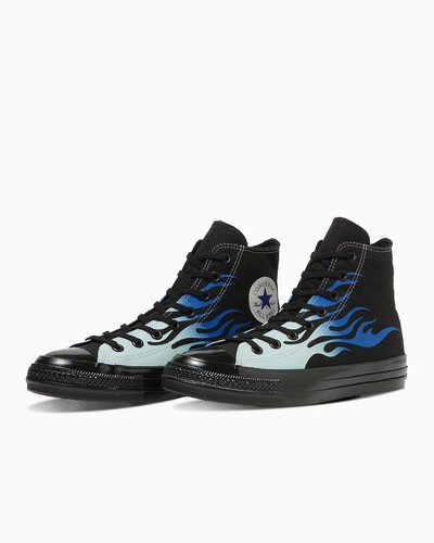 Taille homme converse - taille, all