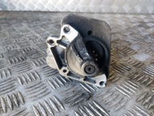 Démarreur VALEO - RENAULT