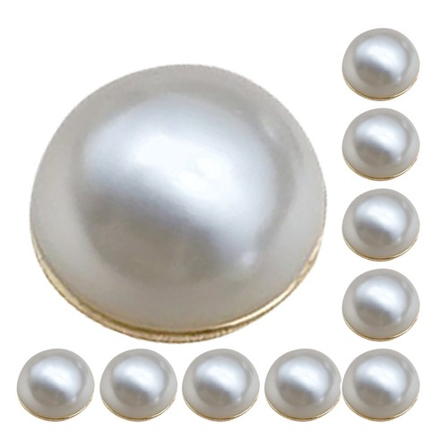 Pairs voilage blanc mariage - pairs,