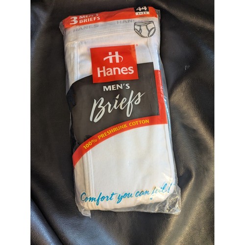 Vintage 1997 hanes - hanes, 3