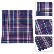  Coussin De Siege D'assise Ergonomique Coussins Siège Fauteuil Roulant