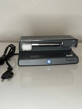 Safescan Détecteur De Faux