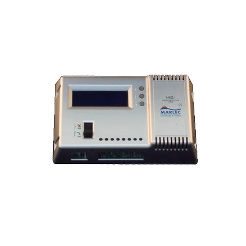 Regulateur eolien hrdi - regulateur,