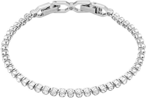 Swarovski emily crystal - swarovski,