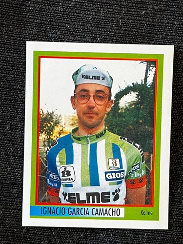 Sticker giro d italia - sticker, d'italia