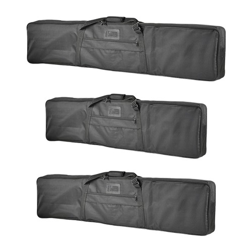 Rangement pour arc classique - rangement,