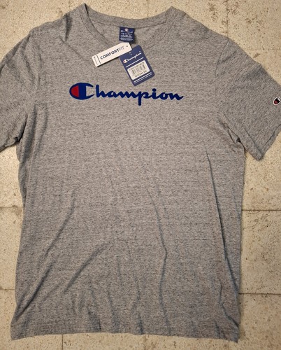 Tshirt champion new jordan 2xl - tshirt,