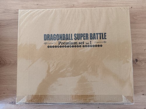 Dragon ball super - dragon, battle