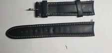Bracelet bell ross 19mm - bracelet,