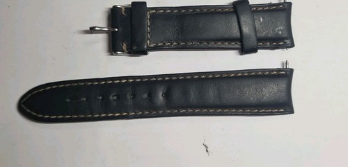 Bracelet bell ross 19mm - bracelet,