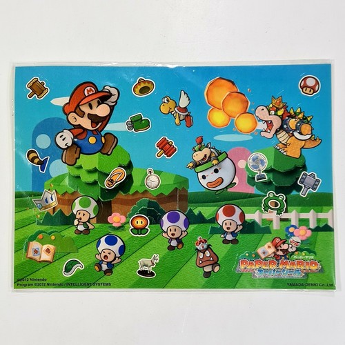 2012 nintendo yamada - ©2012, nintendo/yamada-denki