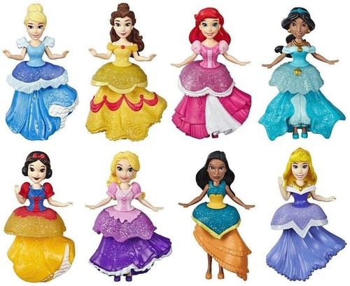 Coffret pack mini - coffret,