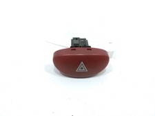 BOUTON DE WARNING 6554L1