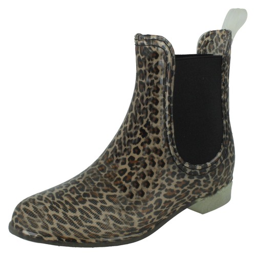 Spot femmes imprimé - spot,