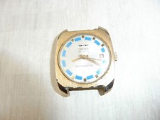 Ancienne montre pour homme