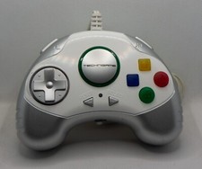 Console technigame retro - console,