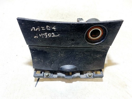 Bp4k55211 cendrier for mazda - ,