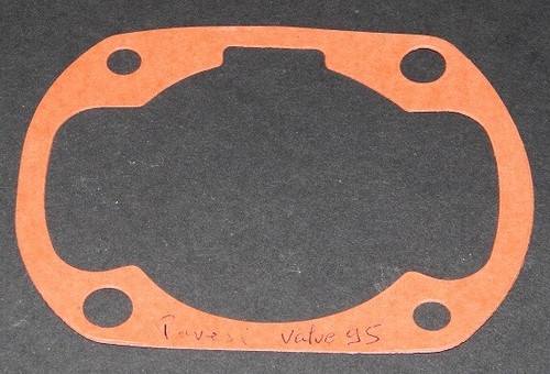 Joint embase moteur pavesi - moteur,