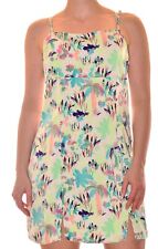 robe d'été à bretelles