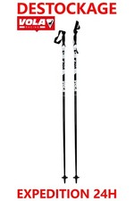 Batons ski vola neuf - batons, "vola"