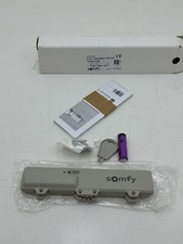 SOMFY 1782774B XSE TRANSMITTER