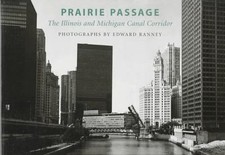 Prairie Passage : The Illinois
