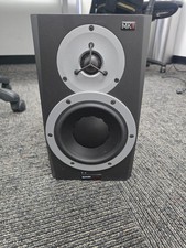 Dynaudio bm5a mkii active - bm5a,