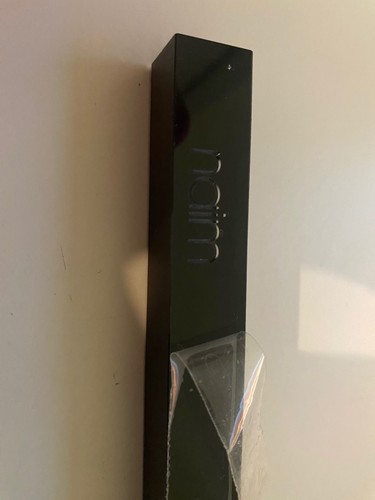 Naim uniti star - uniti,