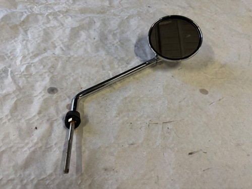 Retroviseur droit peugeot - peugeot, 50