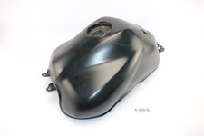 Yamaha FZ6-N ABS Fazer RJ14