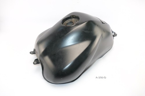 Yamaha fz6 abs fazer rj14 - yamaha,