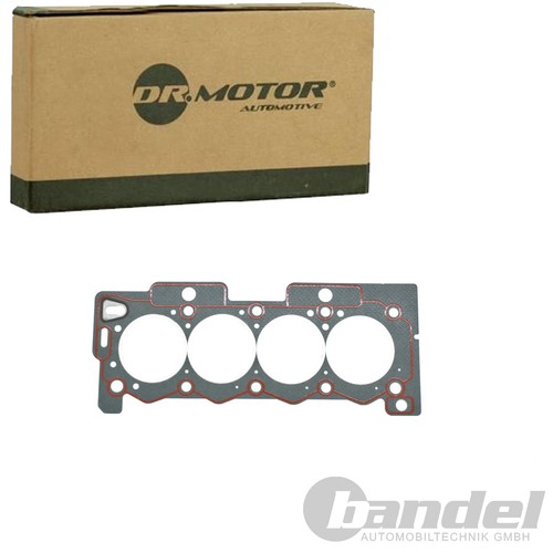 Motor automotive joint - joint, de