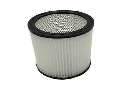 Pour aspirateur canister - pour,